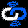 DirectConnect logo